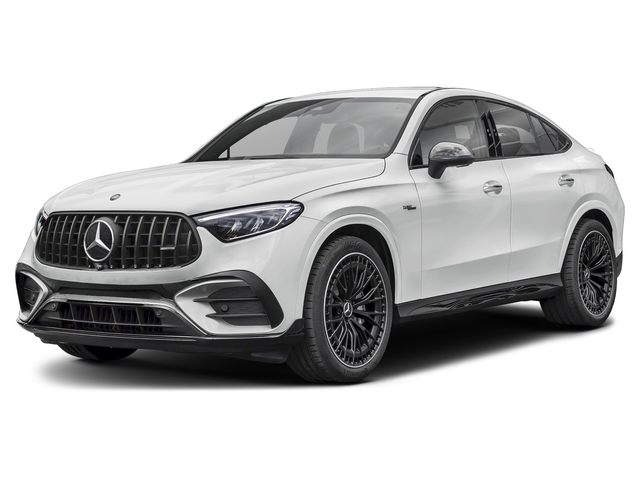 mercedes-benz glc coupe 2024 W1NKJ8HB8RF213484 image mercedes-benz glc coupe 2024 W1NKJ8HB8RF213484 image